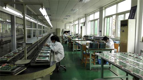 株洲田龍鐵道電氣股份有限公司,鐵路機車電子控制裝置,,鐵路機車電源裝置,鐵路機車軟件產品
