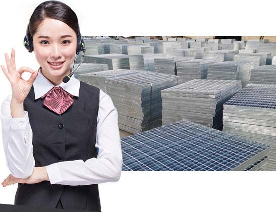 —貼心服務，售后無憂